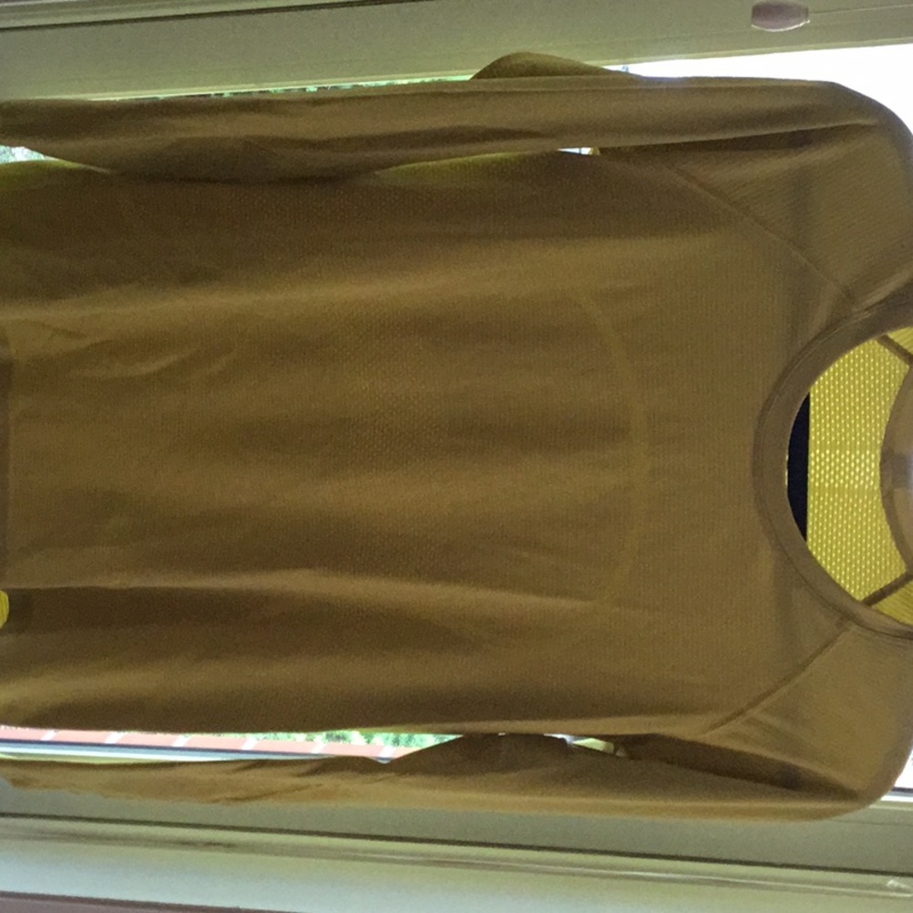 Lululemon long sleeve shirt